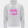 Clique Basic Hoody Miniaturansicht