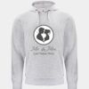 Clique Basic Hoody Miniaturansicht