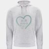 Clique Basic Hoody Miniaturansicht