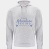 Clique Basic Hoody Miniaturansicht