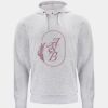 Clique Basic Hoody Miniaturansicht