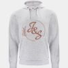 Clique Basic Hoody Miniaturansicht