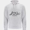 Clique Basic Hoody Miniaturansicht