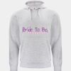 Clique Basic Hoody Miniaturansicht