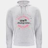 Clique Basic Hoody Miniaturansicht