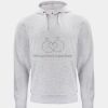 Clique Basic Hoody Miniaturansicht