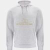 Clique Basic Hoody Miniaturansicht