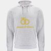 Clique Basic Hoody Miniaturansicht