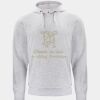 Clique Basic Hoody Miniaturansicht