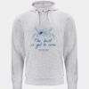 Clique Basic Hoody Miniaturansicht