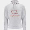 Clique Basic Hoody Miniaturansicht