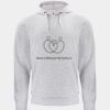 Clique Basic Hoody Miniaturansicht