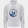Clique Basic Hoody Miniaturansicht