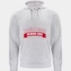 Clique Basic Hoody Miniaturansicht