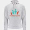 Clique Basic Hoody Miniaturansicht