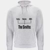 Clique Basic Hoody Miniaturansicht