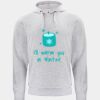 Clique Basic Hoody Miniaturansicht