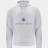 Clique Basic Hoody Miniaturansicht