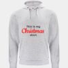Clique Basic Hoody Miniaturansicht