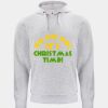 Clique Basic Hoody Miniaturansicht