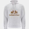 Clique Basic Hoody Miniaturansicht