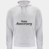 Clique Basic Hoody Miniaturansicht