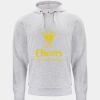 Clique Basic Hoody Miniaturansicht