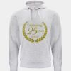 Clique Basic Hoody Miniaturansicht