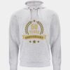 Clique Basic Hoody Miniaturansicht