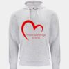 Clique Basic Hoody Miniaturansicht