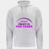 Clique Basic Hoody Miniaturansicht
