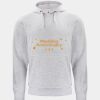 Clique Basic Hoody Miniaturansicht