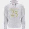 Clique Basic Hoody Miniaturansicht