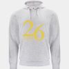 Clique Basic Hoody Miniaturansicht