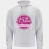 Clique Basic Hoody Miniaturansicht