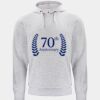Clique Basic Hoody Miniaturansicht
