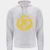 Clique Basic Hoody Miniaturansicht