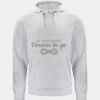 Clique Basic Hoody Miniaturansicht