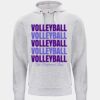 Clique Basic Hoody Miniaturansicht
