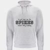 Clique Basic Hoody Miniaturansicht