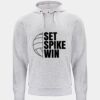 Clique Basic Hoody Miniaturansicht