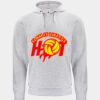 Clique Basic Hoody Miniaturansicht