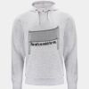 Clique Basic Hoody Miniaturansicht