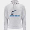 Clique Basic Hoody Miniaturansicht