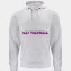 Clique Basic Hoody Miniaturansicht