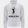 Clique Basic Hoody Miniaturansicht