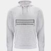 Clique Basic Hoody Miniaturansicht