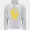 Clique Basic Hoody Miniaturansicht