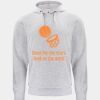Clique Basic Hoody Miniaturansicht
