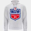 Clique Basic Hoody Miniaturansicht